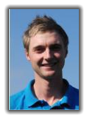 Lukas Chromecek