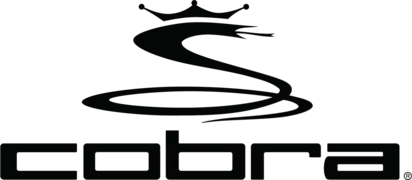 Cobra Golf Logo