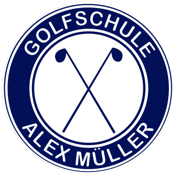 Golfschule Salzburg Logo