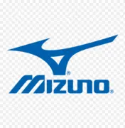 Mizuno Logo
