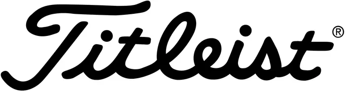 Titleist Logo