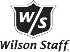 Wilson Staff Logo