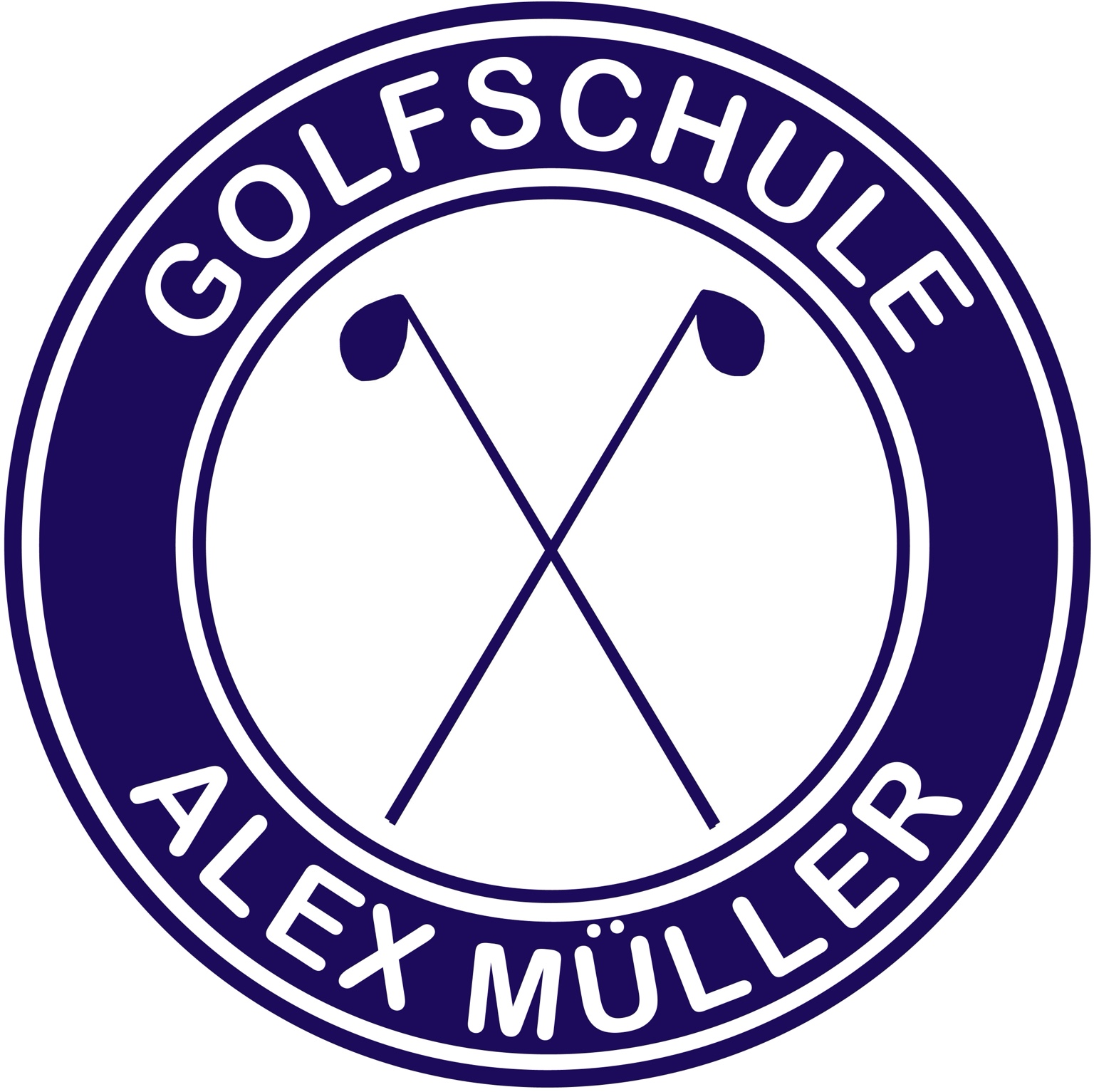 Golfschule Alex Müller
